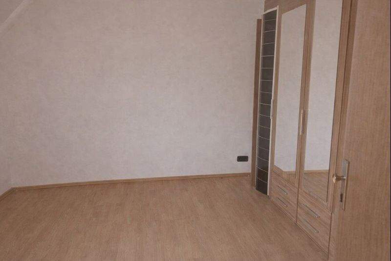 Mehrfamilienhaus, Wohnhaus Velbert Mitte - 6 Zimmer, 160 m&sup2;, 375.000&euro; | Angebot:25678622