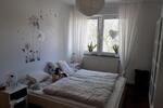 Erdgeschoßwohnung Gelsenkirchen Gelsenkirchen-Nord - 2.5 Zimmer, 51 m&sup2;, 423&euro; | Angebot:25968616