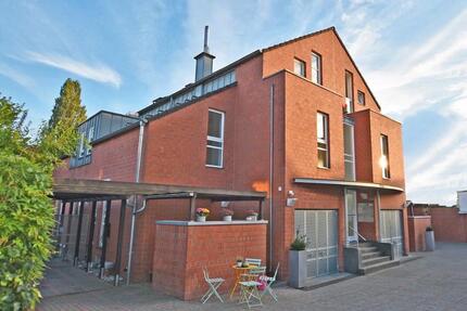 Charmante 151 m² Maisonette-Wohnung (Privatverkauf) 5 zimmer