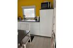 Etagenwohnung Hattingen Niederbonsfeld - 1 Zimmer, 48 m&sup2;, 74.500&euro; | Angebot:26799518