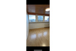 Etagenwohnung Oberhausen Rothebusch - 3 Zimmer, 58 m&sup2;, 494&euro; | Angebot:25943723
