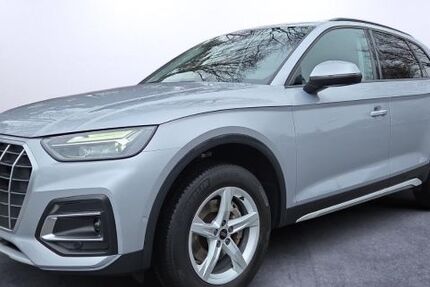 Audi Q5 39.106 km 42.490 &euro; Dorsten 46282