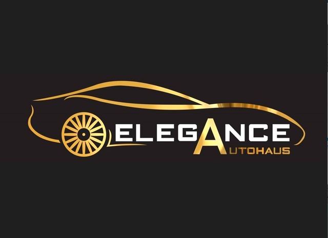 Audi A5 45.000 km 29.900 &euro; Oberhausen 46047
