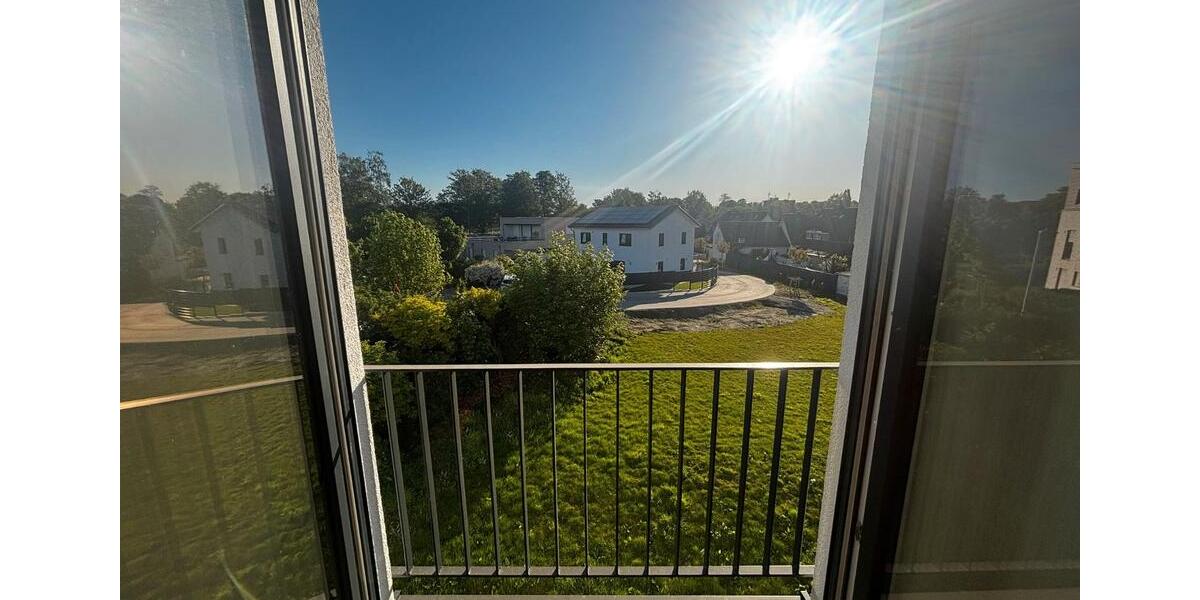 Dachgeschoßwohnung Dorsten Altstadt - 2 Zimmer, 71 m&sup2;, 995&euro; | Angebot:27551927