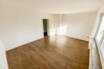 Etagenwohnung Castrop-Rauxel Deinighausen - 4 Zimmer, 93 m&sup2;, 790&euro; | Angebot:26382803