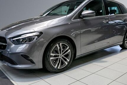 Mercedes-Benz B 180 4.123 km 28.750 &euro; Oberhausen 46149
