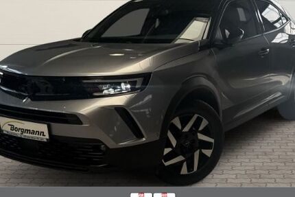 Opel Mokka 25.278 km 21.900 &euro; Bottrop 46240