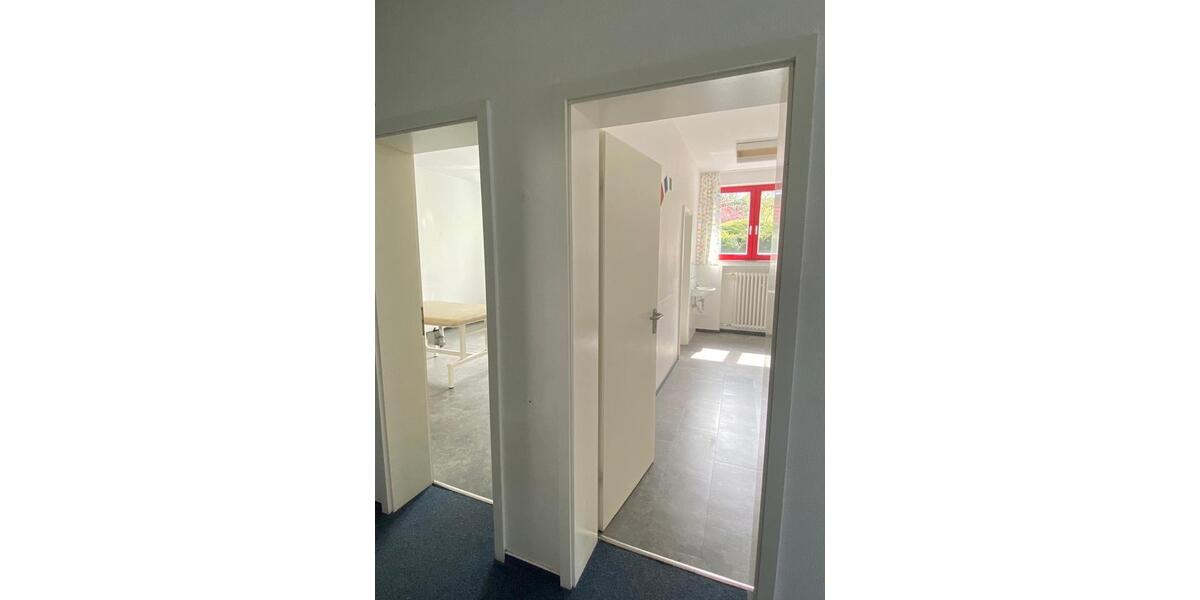 Gewerbeobjekt Moers - 1.320&euro; | Angebot:26246824