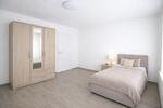 Etagenwohnung Oberhausen Alt-Oberhausen - 4 Zimmer, 103 m&sup2;, 1.300&euro; | Angebot:25320593