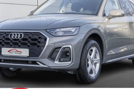 Audi Q5 21.820 km 41.967 &euro; Witten 58453