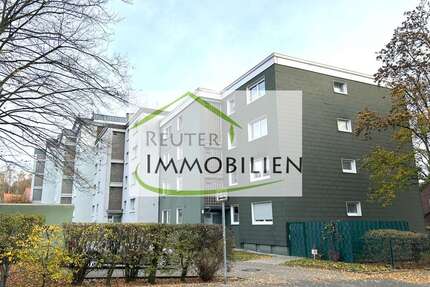 Wohnung zum Kaufen in Herne Röhlinghausen 134.900 € 76 m² 3.5 zimmer
