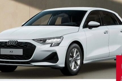 Audi A3 26.790 km 28.840 &euro; Recklinghausen 45657