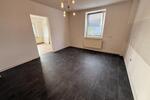 Etagenwohnung Bochum Querenburg - 2.5 Zimmer, 60 m&sup2;, 550&euro; | Angebot:27593384