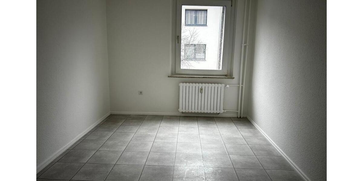 Etagenwohnung Essen Stadtbezirk VI - 3 Zimmer, 55 m&sup2;, 470&euro; | Angebot:26070911