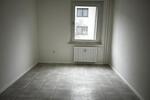 Etagenwohnung Essen Stadtbezirk VI - 3 Zimmer, 55 m&sup2;, 470&euro; | Angebot:26070911