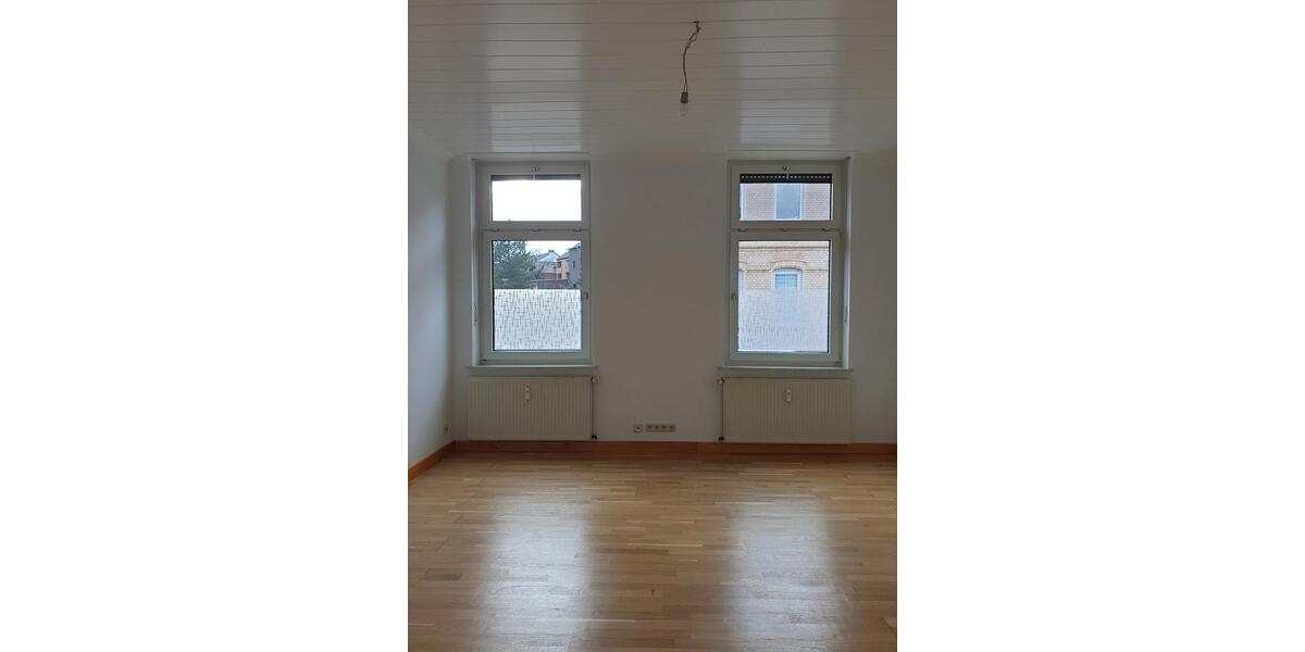 Erdgeschoßwohnung Duisburg Mittelmeiderich - 3 Zimmer, 75 m&sup2;, 600&euro; | Angebot:26321219