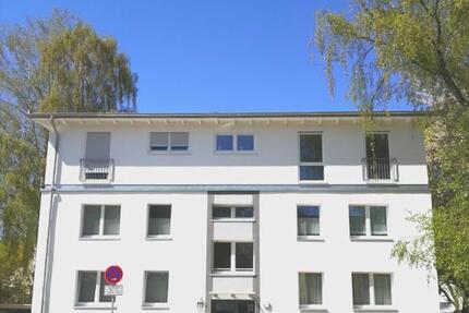 Wohnung Bochum Querenburg - 3 Zimmer, 59 m&sup2;, 641&euro; | Angebot:26275321