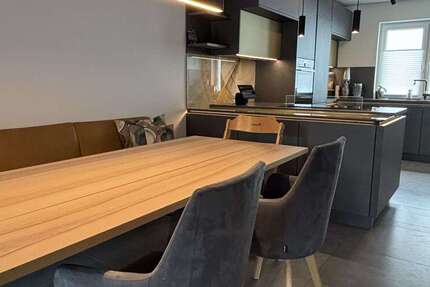 Haus zum Kaufen in Haltern am See 599.000 € 131 m²