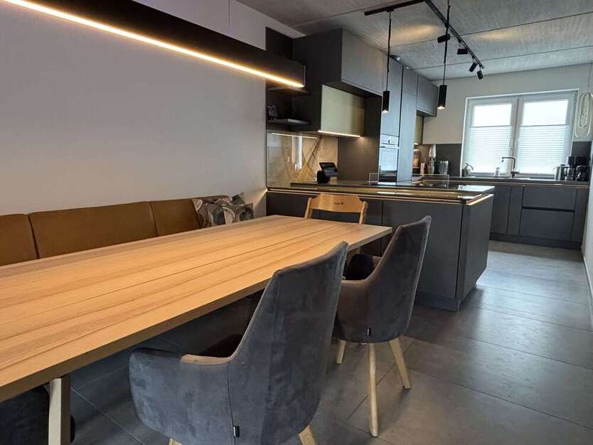 Haus zum Kaufen in Haltern am See 599.000 € 131 m²