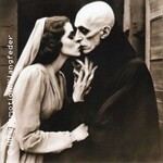 Nosferatu - Klangfeder