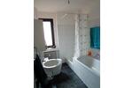 Etagenwohnung Gelsenkirchen - 2 Zimmer, 49 m&sup2;, 89.000&euro; | Angebot:26278594
