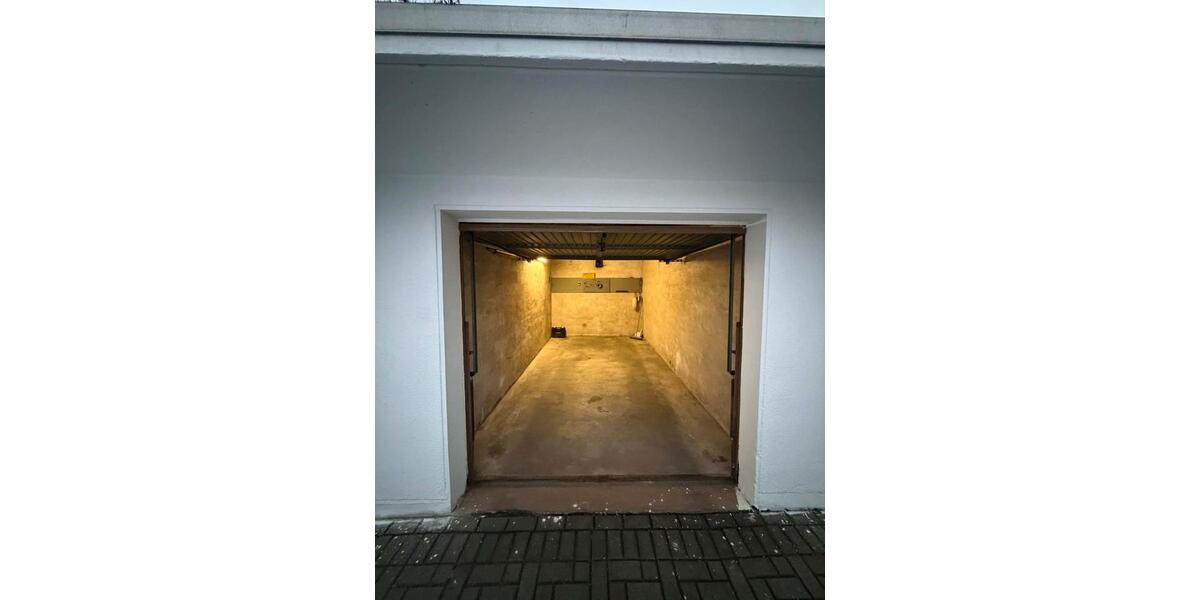 Erdgeschoßwohnung Duisburg Hamborn - 3 Zimmer, 69 m&sup2;, 1.080&euro; | Angebot:26271012