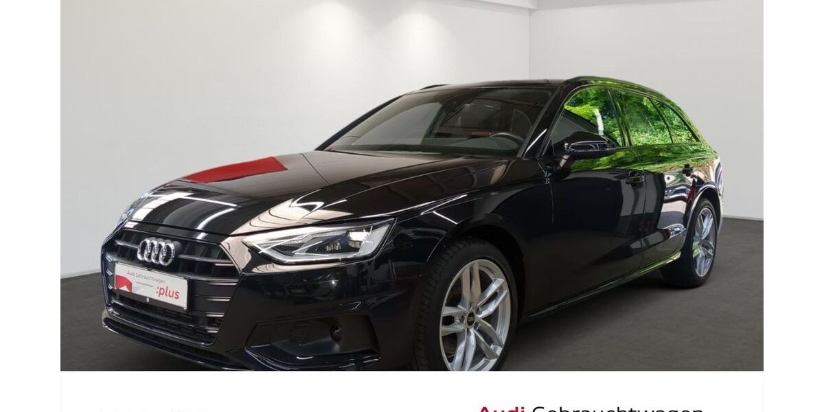 Audi A4 51.770 km 24.950 &euro; Mülheim a.d. Ruhr 45481