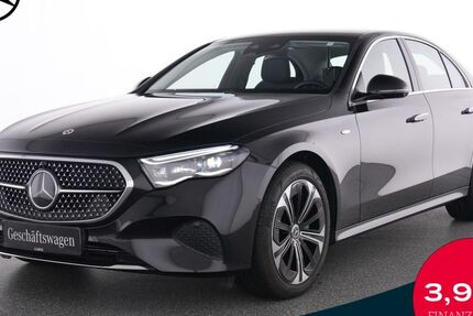 Mercedes-Benz E 300 6.462 km 56.950 € Essen 45309