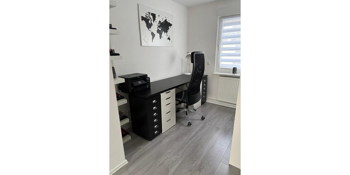 Reihenhaus Essen Stadtbezirk VII - 3.5 Zimmer, 94 m&sup2;, 390.000&euro; | Angebot:27121366
