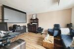 Terrassenwohnung Essen Stadtbezirk III - 2.5 Zimmer, 90 m&sup2;, 439.000&euro; | Angebot:27162491