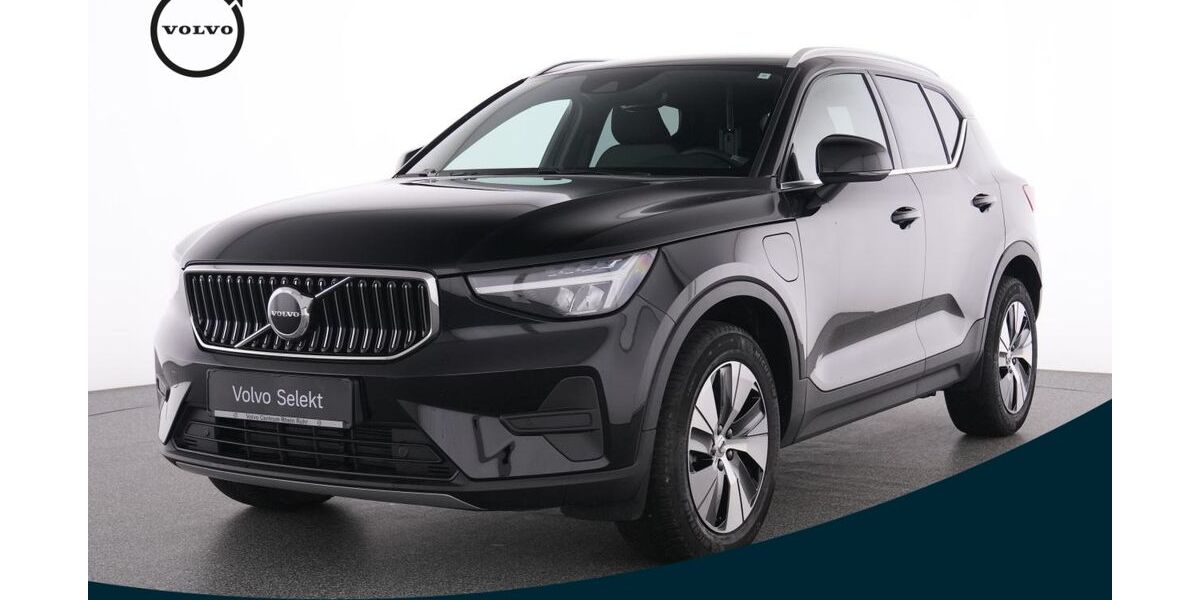 Volvo XC40 43.938 km 28.950 &euro; Essen-Kray 45309