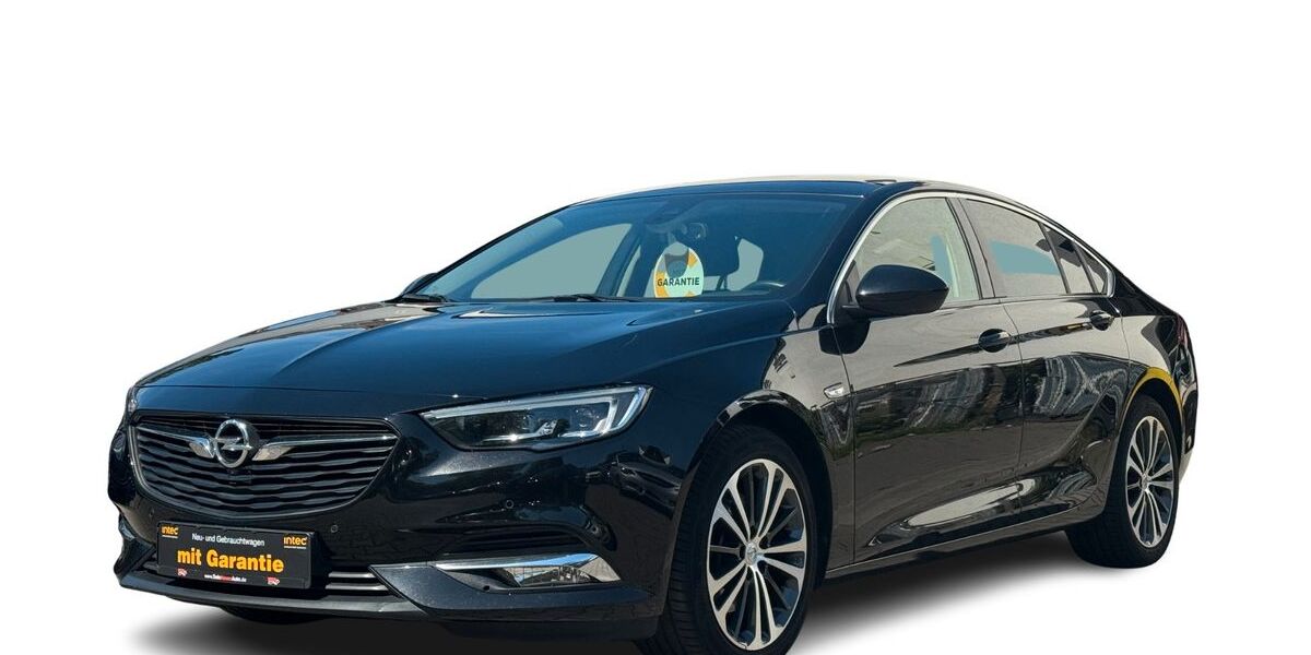 Opel Insignia 108.890 km 15.980 &euro; Duisburg 47249