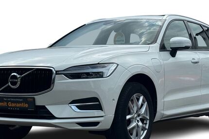 Volvo XC60 63.900 km 27.980 &euro; Duisburg 47249