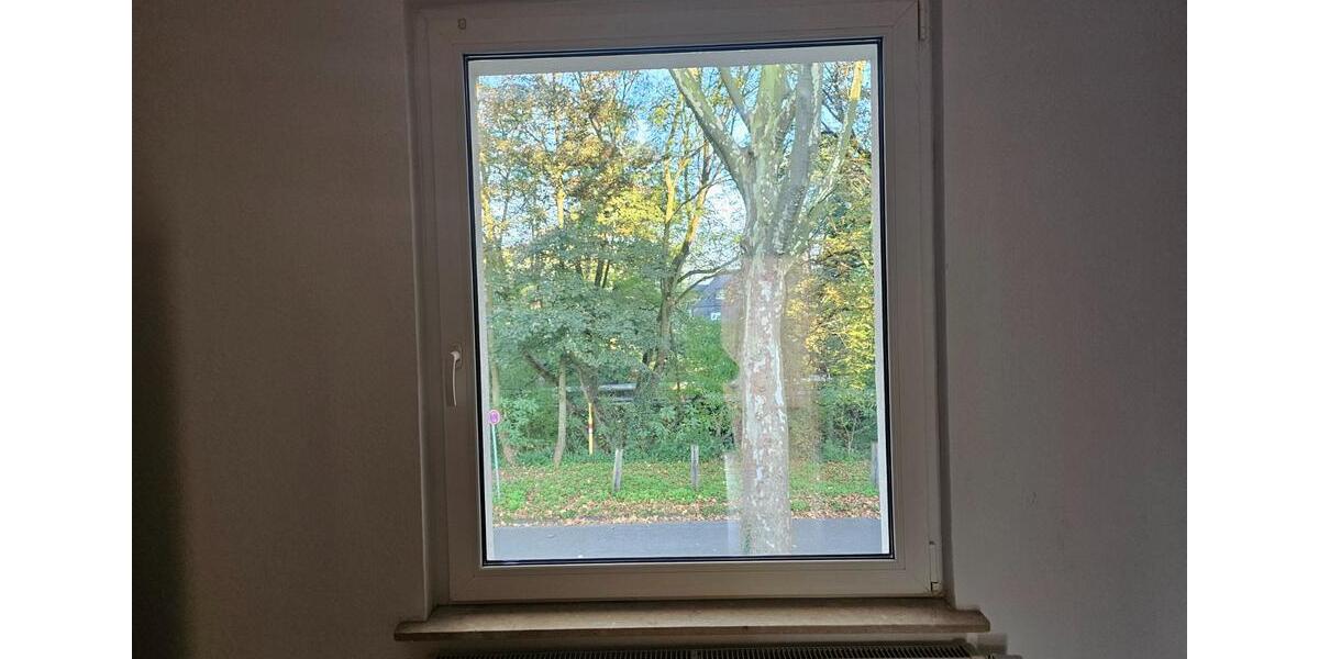 Gemütliche 54 m² Wohnung in ruhiger Lage 2 zimmer