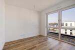 Einfamilienhaus Gelsenkirchen Gelsenkirchen-Nord - 3 Zimmer, 104 m&sup2;, 1.225&euro; | Angebot:25852188