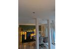 Terrassenwohnung Bochum Bochum-Südwest - 5 Zimmer, 125 m&sup2;, 409.000&euro; | Angebot:27462442
