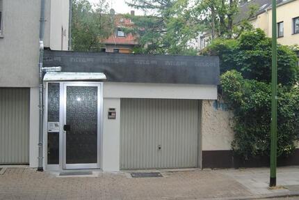 Wohnung Essen Stadtbezirk III - 5 Zimmer, 154 m&sup2;, 495.500&euro; | Angebot:26313051