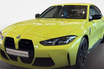 BMW M3 14.600 km 84.290 &euro; Duisburg 47119