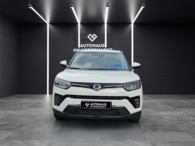 Tivoli