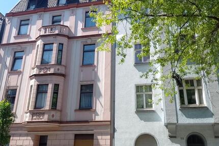 Wohnung zu verkaufen ohne Provision 1 zimmer