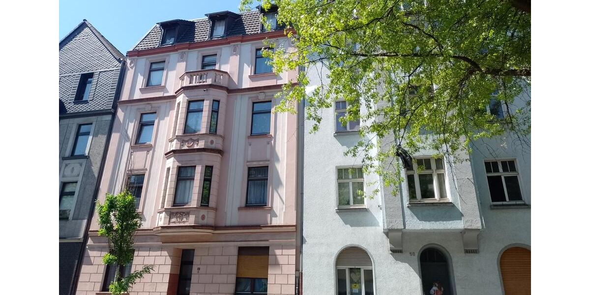 Wohnung zu verkaufen ohne Provision 1 zimmer