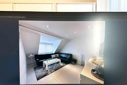 Eigentumswohnung Provisionfrei zu verkaufen zimmer