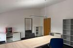 Büroräume in Altenbochum zimmer