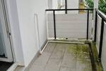 Etagenwohnung Mülheim an der Ruhr Mitte - 4 Zimmer, 118 m&sup2;, 1.100&euro; | Angebot:26930073