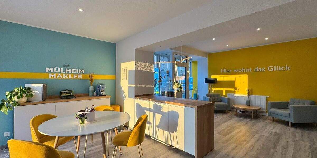 WARTELISTE! Familienglück in Saarn - Großzügiges Haus mit Garten, Garage und viel Platz zum Leben 6 zimmer