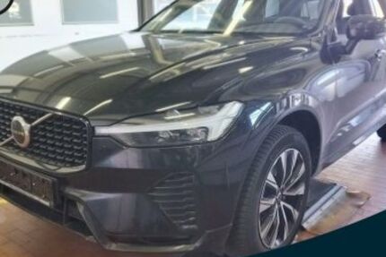 Volvo XC60 41.898 km 37.990 &euro; Mülheim an der Ruhr 45472