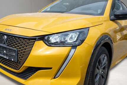 Peugeot 208 30.220 km 14.990 € Herne 44625