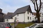 Doppelhaushälfte Gelsenkirchen Gelsenkirchen-Nord - 10 Zimmer, 200 m&sup2;, 500.000&euro; | Angebot:27607393