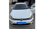 VW Golf VII Variant 230.000 km 11.490 &euro; Gelsenkirchen 45879