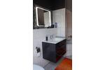 Maisonettenwohnung Castrop-Rauxel Becklem - 3 Zimmer, 73 m&sup2;, 217.000&euro; | Angebot:26408512